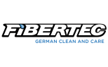 FIBERTEC