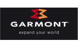 GARMONT