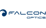 FALX OPTICS
