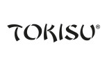 TOKISU