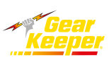 GEARKEEPER