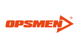 OPSMEN