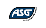 ASG