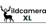 WILD CAMERA XL