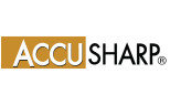 ACCUSHARP