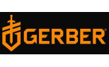 GERBER