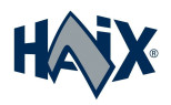 HAIX