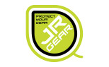 JR GEAR