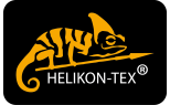 HELIKON-TEX