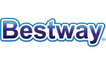 BESTWAY