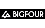 BIGFOUR