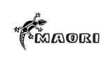 MAORI