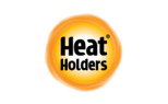 HEAT HOLDERS