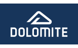 DOLOMITE