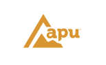 APU