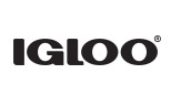 IGLOO