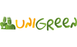 UNIGREEN