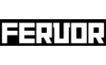 FERVOR