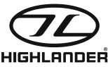 HIGHLANDER