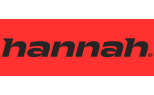 HANNAH