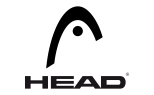 HEAD