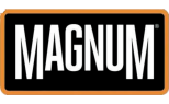 MAGNUM