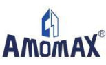 AMOMAX
