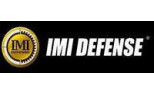 IMI DEFENSE