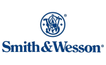 SMITH & WESSON