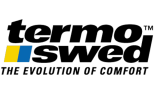 THERMOSWED