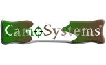 CAMOSYSTEMS