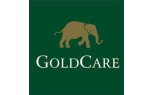 GOLD CARE
