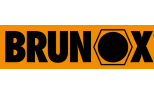 BRUNOX