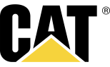 CATERPILLAR
