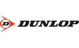 DUNLOP