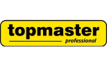 TOPMASTER