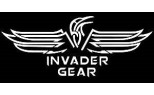 INVADER GEAR