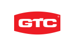 GTC