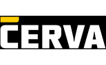 CERVA