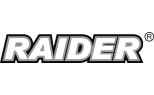 RAIDER