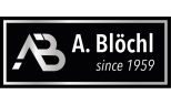 AB BLOECHL