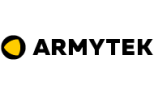 ARMYTEK