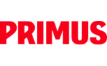 PRIMUS