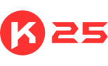 K25