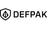 DEFPAK