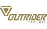 OUTRIDER