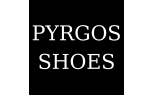 PYRGOS SHOES