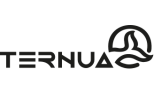 TERNUA
