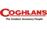 COGHLAN’S