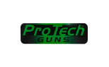 PROTECH GUNS